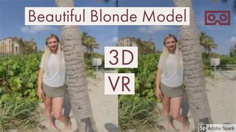 Blonde VR Porn Videos: Hottest VR Blonde XXX Movies.
